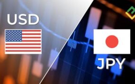 Yen Jepang berpotensi semakin melemah terhadap USD