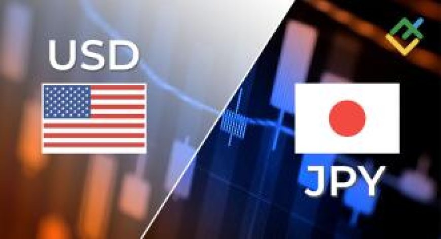 Yen Jepang berpotensi semakin melemah terhadap USD